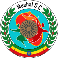 Defence Force ETH