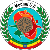 Defence Force ETH