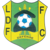 Defence Force'