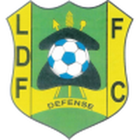 Defence Force