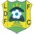 Defence Force