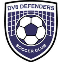 Defenders SC