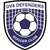 Defenders SC