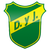 Defensa y Justicia Reserves