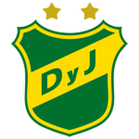 Defensa y Justicia U20