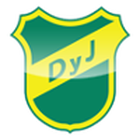 Defensa y Justicia (W)