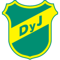 Defensa Y Justicia