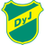 Defensa Y Justicia