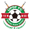 Defense forces