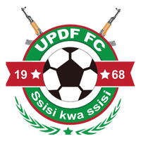 Defense forces