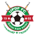 Defense forces