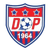 Defensor Porvenir