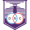 Defensor Sporting Montevideo