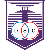 Defensor Sporting Montevideo