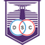 Defensor Sporting Montevideo