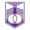 Defensor Sporting Reserve