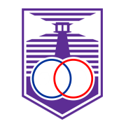 Defensor Sporting U20