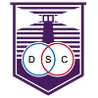 Defensor Sporting (W)