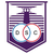 Defensor Sporting Women