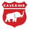 Defensores Belgrano (VR)