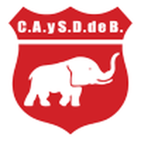 Defensores Belgrano (VR)