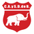 Defensores Belgrano (VR)