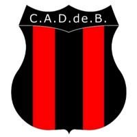Defensores de Belgrano Reserves (W)
