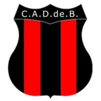 Defensores de Belgrano Reserves