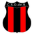 Defensores de Belgrano Reserves'