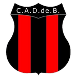 Defensores de Belgrano U20