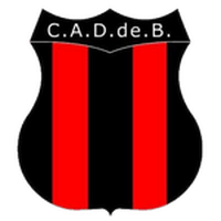 Defensores de Belgrano U20