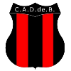 Defensores de Belgrano