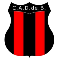 Defensores de Belgrano