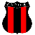 Defensores de Belgrano