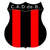 Defensores de Belgrano