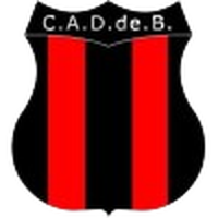 Defensores de Cambaceres Reserves
