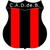 Defensores de Cambaceres Reserves