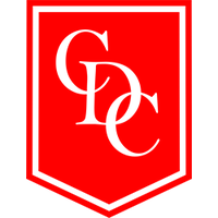 Defensores de Cambaceres U20