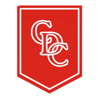 Defensores de Cambaceres (W)