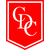 Defensores de Cambaceres