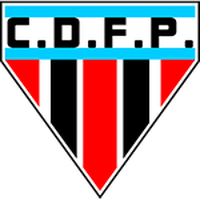 Defensores de Fraile Pintado