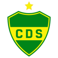Defensores de Salto