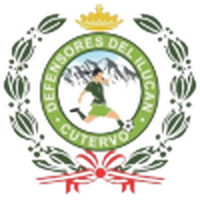 Defensores Del Ilucan (W)
