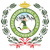 Defensores Del Ilucan (W)