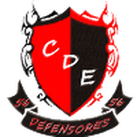 Defensores Esquiu