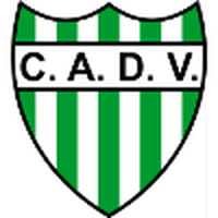 Defensores Puerto Vilelas Reserves