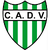 Defensores Puerto Vilelas Reserves