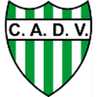 Defensores Puerto Vilelas