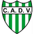 Defensores Puerto Vilelas