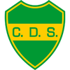 Defensores Salto'